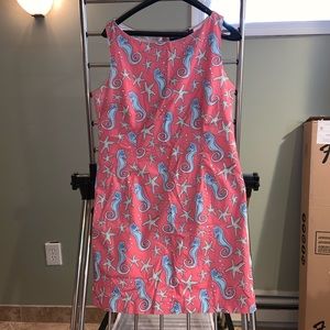 Vineyard Vines Dress
